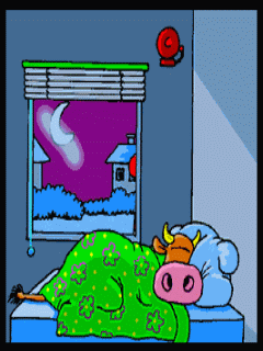 Funny Screensavers 0094